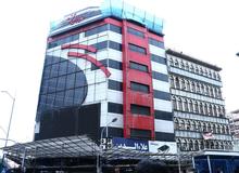 طبقه هفتم تخریب شود، تمام ساختمان فرو می ریزد / ساختمان علاء الدین نمی تواند تخریب یک طبقه را تحمل کند به سرنوشت "پلاسکو" دچار می شویم/ مهندس  ناظر می گوید اگرسقف طبقه هفتم را تخریب کنید، تمام ساختمان با بحران جدی مواجه خواهد شد