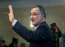 وقتی شهردار تهران آیین‌نامه «تحصیلات شهرداران» را زیر سؤال می‌برد/ زاکانی: این آیین‌نامه هنوز در هیأت دولت مصوب نشده است