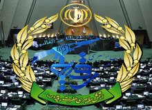 دفاع نشریه معاونت سیاسی سپاه از طرح جنجالی مجلس/ در دنیا کنترل اینترنت بر عهده نیروهای نظامی و امنیتی است/ آمریکا شهروندان خود را شنود می کند