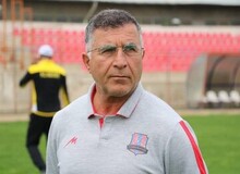 شکایت مجید جلالی پس از اتهام به جادوگری!
