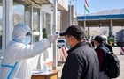 خبری از طاعون در تهران نیست