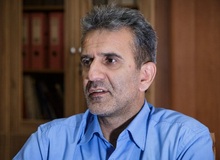 نام "فریاد مردم به جهت بازپس گرفتن مطالبات خود" باید جایگزین اغتشاشات شود/ مدیریت اقتصاد نیاز به سرمایه و اعتماد اجتماعی دارد/ حاکمیت و دولت با استفاده از تمامی ظرفیت ها، ساز و کار لازم برای کنترل و پیشگیری از بروز مجدد اعتراضات را اتخاذ کند