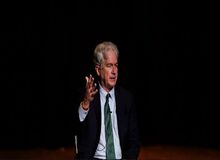 هشدار سازمان سیا به خطر پکن برای تایوان: رقابت آمریکا با چین می‌تواند شدیدتر از رقابت با شوروی باشد