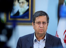 حمله کیهان به همتی: ارزش پول ملی را ساقط کردی، دلار را به ۳۲ هزار تومان رساندی؛ می‌خواستی رییس‌جمهور هم بشوی!