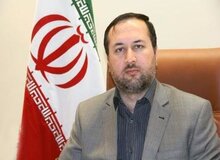 حذف ارز  ۴۲۰۰ تومانی مشکلات اقتصادی مردم را حل می کند