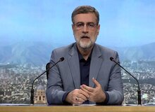 قاضی زاده خطاب به پزشکیان: دعوای بی حجاب و بدحجابی دروغین است /با بازار مکاره فیلترشکن چیزی به نام فیلترینگ وجود ندارد
