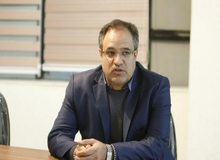 بررسی صلاحیت کاندیداهای  شورای شهر و روستا به روزهای پایانی رسید/ شنبه پاسخگوی معترضین هستیم