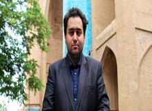 ادعای تسنیم درباره مدرک جعلی خلبانی داماد رئیس جمهور سابق/ مهدی زاده: تسنیم دروغ منتشر کرده، از آنها شکایت می کنم