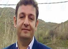 محمدرضا فقیهی از وکلای بازداشت‌شده معترض به ممنوعیت واردات واکسن با وثیقه آزاد شد/ سه نفر دیگر همچنان در بازداشت 
