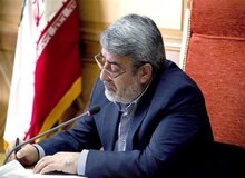 دستور ویژه وزیر کشور درپی درگذشت دو نوجوان کولبر در کردستان/ راهکارهای عملیاتی ایجاد اشتغال پایدار در مناطق مرزنشین ایجاد شود