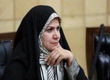 ذوالقدر: فعالیت ادارات تعطیل یا محدود شود/ کارمندان بانک باید شیفتی شوند و یا حضور کمتری در محل کار داشته باشند/ خیلی از ادارات هنوز با تمام ظرفیت کار می‌کنند
