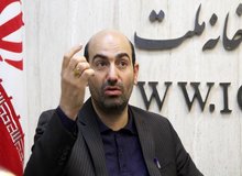 ابوترابی، نماینده مجلس: در طرح «سوت زنی»، هر کسی که فسادی را ببیند و اعلام کند، حق الکشف می‌گیرد