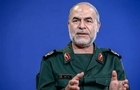 هشدار معاون سیاسی سپاه به کشورهای عربی؛ یا آمریکا را بیرون کنید یا پاسخ‌های قاطع و کوبنده مواجه خواهند شد