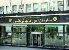 حساب‌های سازمان لیگ همچنان مسدود است
