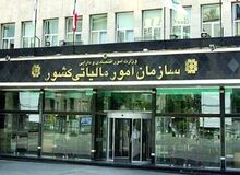 حساب‌های سازمان لیگ همچنان مسدود است