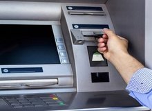 هزینه جدید خدمات بانکی اعلام شد/ کارمزد کارت به کارت و خرید با کارت بانکی چقدر است؟ + عکس