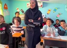 وزیر آموزش و پروش: در اولین جلسه شورای نظارت بر مدارس درمورد موضوع معلم قائمشهری تصمیم گیری خواهیم کرد/ گزینش ها باید دقیق باشد