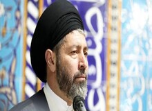 نایب رئیس کمیسیون اقتصادی:  اگر مجلس کلیات بودجه را تصویب کند از سوی مردم بازخواست خواهد شد