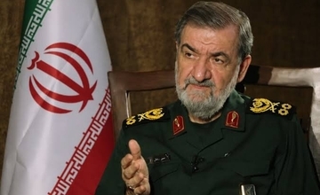 دبیر شورای عالی امنیت ملی ایران: تا زمانی که ۷ شرط ما اجرا نشود، به مذاکرات بازنمی‌گردیم و تنگه هرمز بازگشایی نخواهد شد