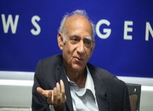پیرمحمد ملازهی: طالبان روی ۸۰ تا ۹۰ درصد سهم از قدرت فکر می‌کنند/ ایران می تواند لشکر فاطمیون را برای مقابله با طالبان وارد کند/ پاکستان به این سادگی حاضر نیست از حمایت طالبان دست بکشد