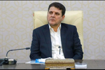 زینی وند، سخنگوی وزارت کشور: بررسی وقایع دی‌ماه همچنان ادامه دارد / جنگ اجازه نداد تحلیل‌ها کامل شود