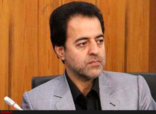 ثبت نام نماینده گمنام فراکسیون امید، برای شرکت در انتخابات مجلس یازدهم