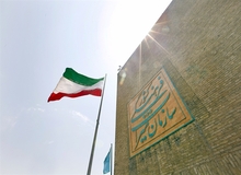 احضار تعدادی از مسئولان سابق سازمان میراث فرهنگی به دادسرا
