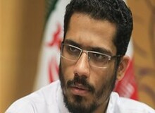 مسئول سابق بسیج دانشگاه تهران، سرپرست سازمان میوه و تره‌بار شهرداری شد