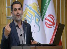 نماینده مجلس: چرا دولت از تراکنش‌های پایین بانکی مالیات می‌گیرد؟/ دولت نگاه سیاسی به طرح‌های مصوب مجلس دارد
