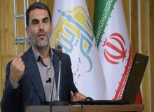 نماینده مجلس: چرا دولت از تراکنش‌های پایین بانکی مالیات می‌گیرد؟/ دولت نگاه سیاسی به طرح‌های مصوب مجلس دارد
