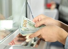 تکلیف نرخ معاملات ارز گردشگران خارجی مشخص شد