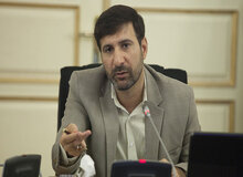 نظر عضو حقوقدان شورای نگهبان درباره قرارداد ۲۵ ساله ایران و چین