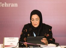 تقدیم به آنان که ادبیات رسانه را با عشق در غلاف سلم و راستی ترویج میدهند     