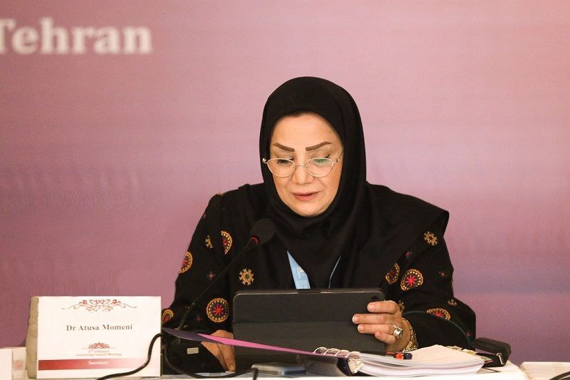 تقدیم به آنان که ادبیات رسانه را با عشق در غلاف سلم و راستی ترویج میدهند     