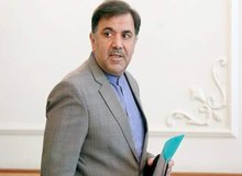 اعتراض عباس آخوندی به رد صلاحیتش: هیچ دلیل موجه قانونی برای این تصمیم شورا نمی‌بینم 