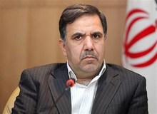 آخوندی: سقف وام خرید مسکن ۲۰۰ میلیون تومان می‌شود
