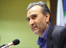 معاون حقوقی رئیسی:  اگر انتخابات ضربه بخورد دیگر مردم در صحنه حاضر نمی‌شوند