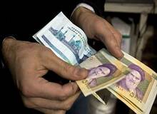 بی تفاوتی وزارت کار، رفاه و تامین اجتماعی نسبت به دستمزد کارگران صدای مجلس را درآورد