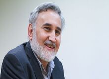 محمدرضا خاتمی کاندیدای جدید اصلاح طلبان بعد از انصراف سیدحسن خمینی