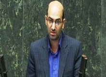 تلاش نماینده مجلس برای جا انداختن «طرح صیانت»/ ابوترابی: ده‌ها هزار میلیارد تومان به‌دلیل بی‌قانونی فضای مجازی از کشور خارج می‌شود
