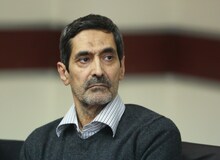 وعده معاون وزارت صمت: جلوی گرانفروشی خودروها می‌ایستیم/ خودروهای مونتاژ ۳۰۰ تا ۶۰۰ میلیون تومان گرانتر فروخته می‌شود