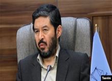 اظهارات "امام جمعه مشهد" تکذیب شد/ دستگیری تیم تروریستی اطراف دفتر حجت الاسلام علم الهدی صحت ندارد
