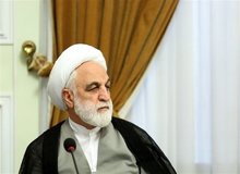 بد است برای مردم اصفهان که عده‌ای دهن‌کجی و هنجارشکنی کنند
