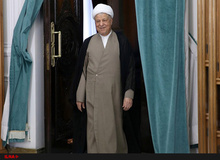 صبح فردا؛ برگزاری مراسم بزرگداشت آیت‌الله هاشمی رفسنجانی در حسینیه جماران