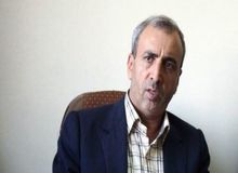 جلالی زاده: مجلس یازدهم دچار زوال اخلاق شده است