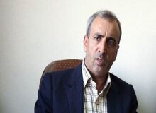 جلالی زاده: مجلس یازدهم دچار زوال اخلاق شده است