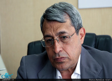 بهمن آرمان: ادعای «حجت عبدالملکی» مبنی بر بازگرداندنِ ۵۰۰ هزار کارگر به کار
مبنای علمی ندارد