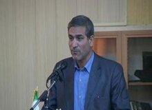 خدادادی: نبود شغل پایدار از مهمترین علل مهاجرت روستاییان است