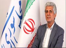 بجارزهی، نماینده مجلس: آقای نیکبخت توانست ثبات خوبی در بازار مرغ ایجاد کند 