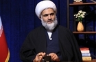 میرزایی: وصیتنامه رهبر شهید سوخته است
